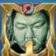 门（神之男人）酱