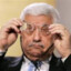 mahmoud abbas
