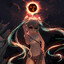 Exiled MOU