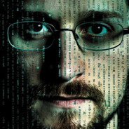 Snowden - steam id 76561198031132886
