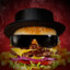 Heisenburger