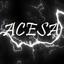 ＡＣＥＳＡ