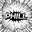 Phill