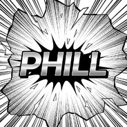 Phill