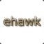 ehawk