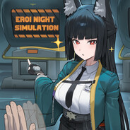 RiaRayVT