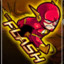 FLASH_OP