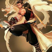 没有毅力的减肥佬