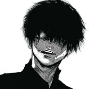 я проклят razor avatar
