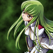 vlonestx` Steam avatar