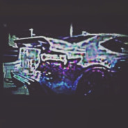 ○1○0○9○8○ avatar