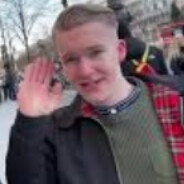 IchGrüßeDieJN!HerzMitUns