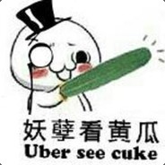 宝宝巴士小黄瓜