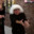 Ongo Gablogian