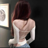 悲伤的前妻#（抖音