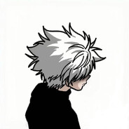 你的对手是14岁的我