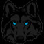 DarkWolf8790