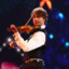 Alexander Rybak