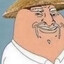 Stevelicious