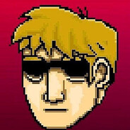 mr_kozu