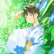 空知的芝士面包