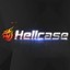 HELLCASE BOT #34