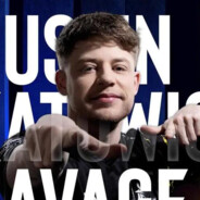 暴力肘击马嘉祺