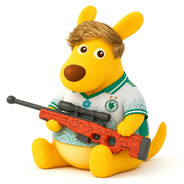 monesy avatar
