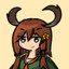 Steam avatar