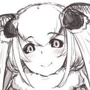 FluffyGG avatar