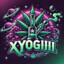 xYogii