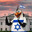 Orange Jews