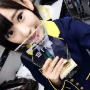 ワクワクドキドキ