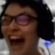 長沙最纯伝説との罕见