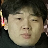 对付一口崔程弼