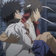 眼前有座金字塔