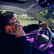 MrBusines(buy my stock course) - steam id 76561198170345871