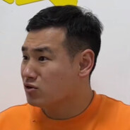 憋尿架狙赵德柱