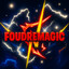 Foudremagic