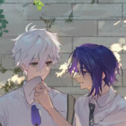 三点零一分就睡觉