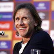 Ricardo Gareca