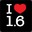 J0ghi 1.6<3