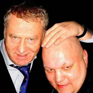 дилдовщина