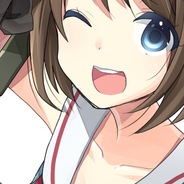 AaronHang16