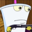 MasterShake