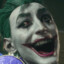 baiCACO_fgc
