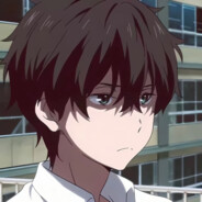 请你喝杯开塞露