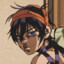 NARANCIA GHIRGA