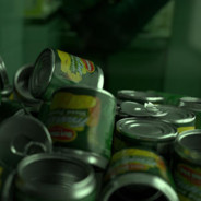 花园宝宝唔西迪西