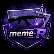 meme-R